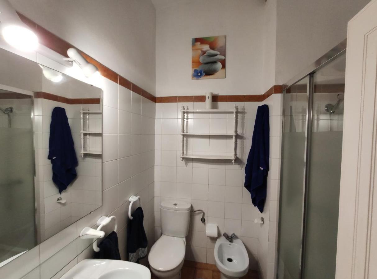 מספאלומס Lovely 2 Bedroom Bungalow With Parking מראה חיצוני תמונה